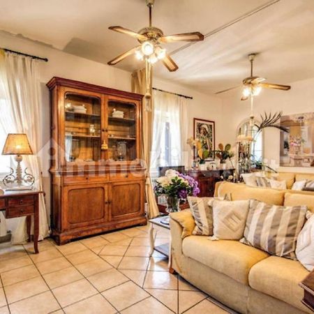 The Right Place 4U Domus Savelli Boutique Apartment Rom Exteriör bild