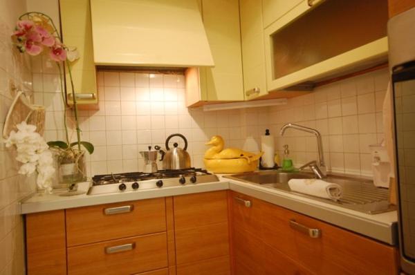The Right Place 4U Domus Savelli Boutique Apartment Rom Exteriör bild