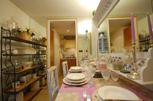 The Right Place 4U Domus Savelli Boutique Apartment Rom Exteriör bild