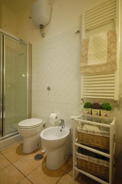 The Right Place 4U Domus Savelli Boutique Apartment Rom Exteriör bild