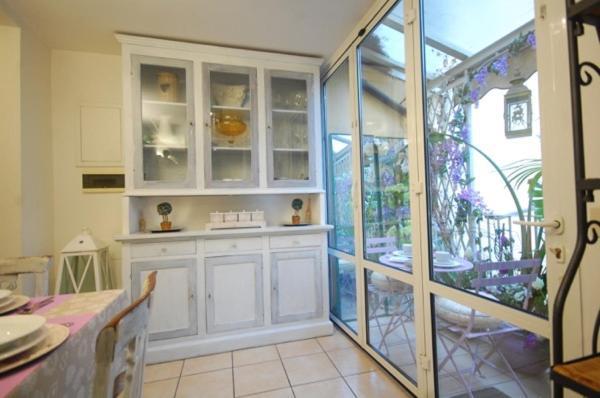 The Right Place 4U Domus Savelli Boutique Apartment Rom Exteriör bild