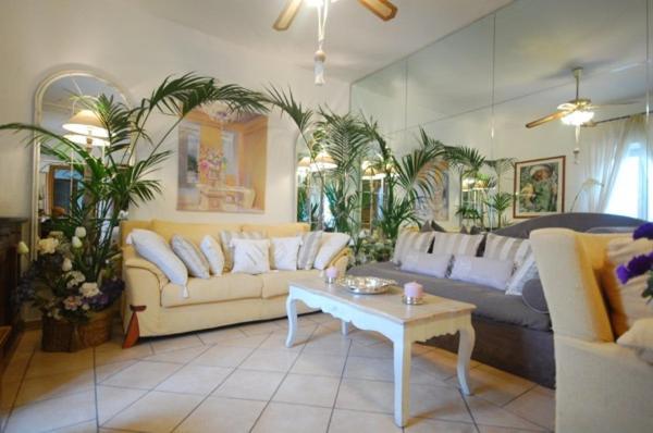 The Right Place 4U Domus Savelli Boutique Apartment Rom Exteriör bild