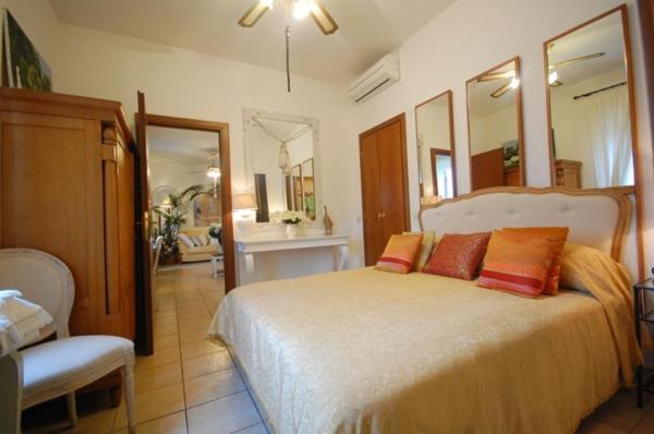 The Right Place 4U Domus Savelli Boutique Apartment Rom Exteriör bild