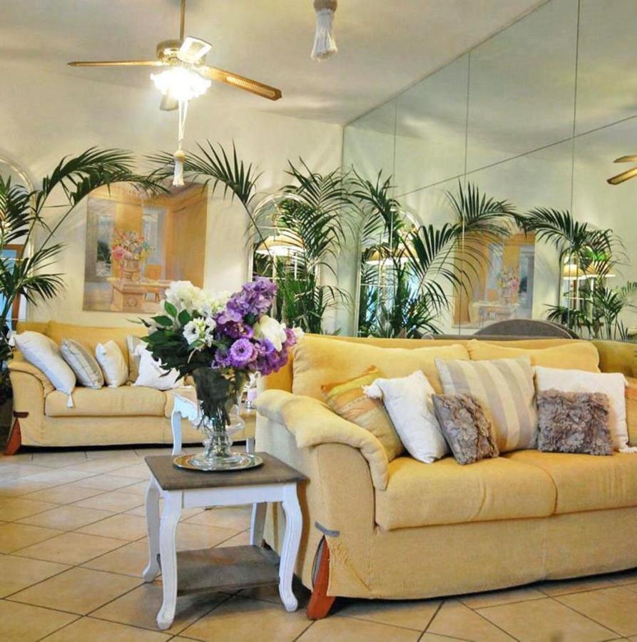 The Right Place 4U Domus Savelli Boutique Apartment Rom Exteriör bild
