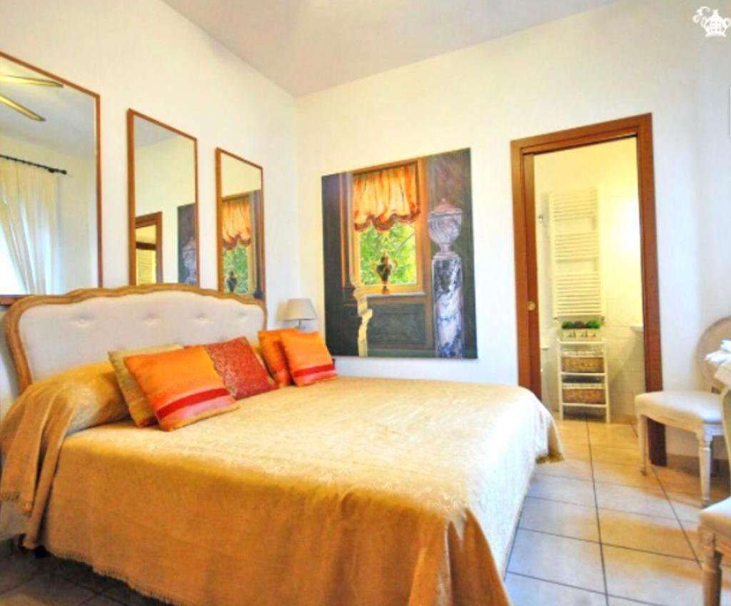 The Right Place 4U Domus Savelli Boutique Apartment Rom Exteriör bild