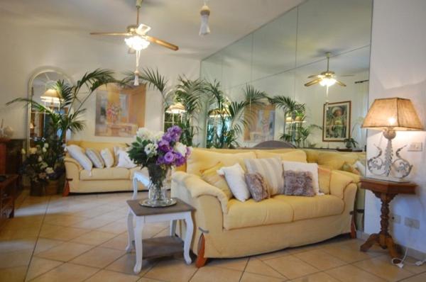 The Right Place 4U Domus Savelli Boutique Apartment Rom Exteriör bild