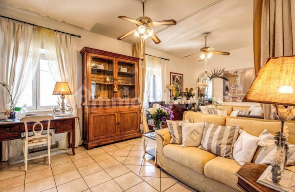 The Right Place 4U Domus Savelli Boutique Apartment Rom Exteriör bild
